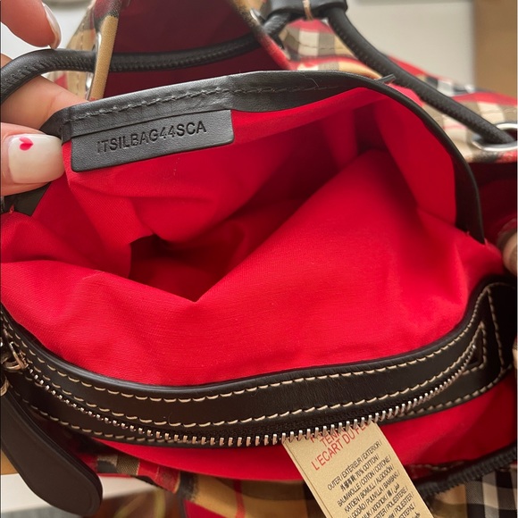 COPY - Backpack - Picture 6 of 9